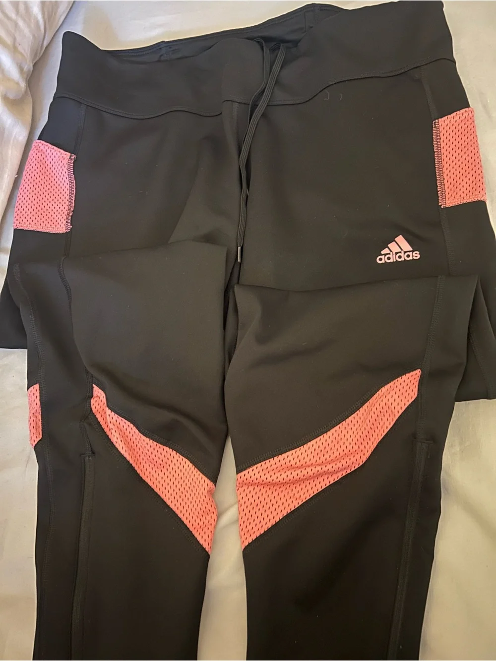 adidas woman’s swim